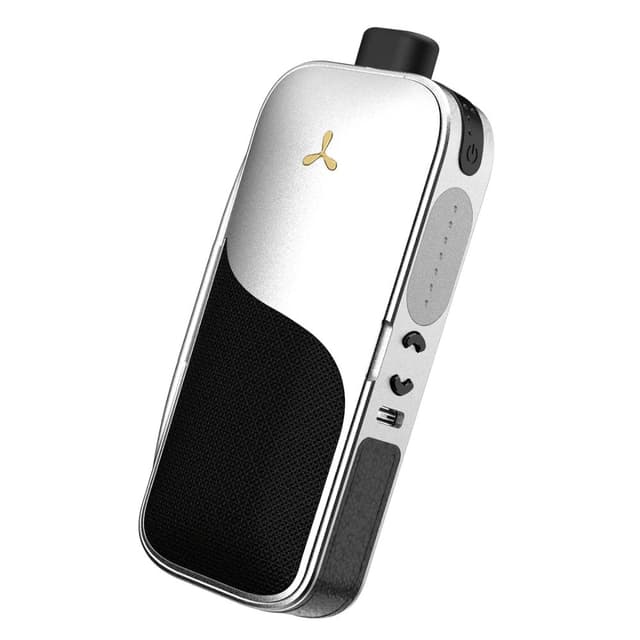AirVape Legacy CORE