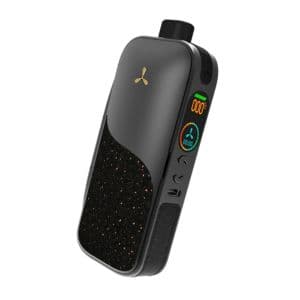AirVape Legacy PRO 2