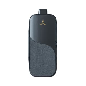 AirVape Legacy