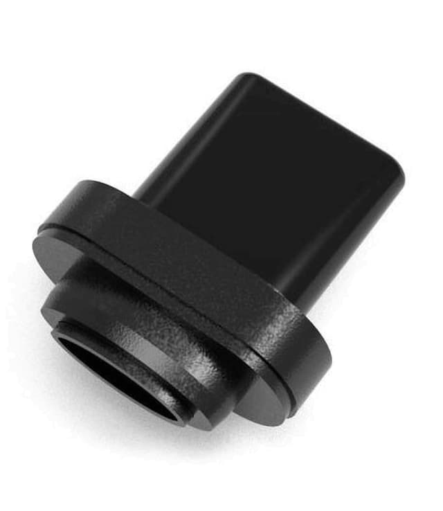 AirVape X Ceramic Mouthpiece