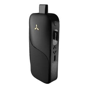 AirVape Legacy PRO