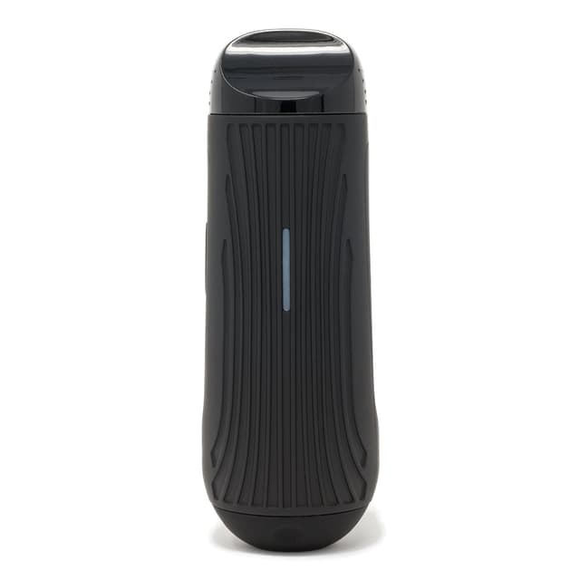 Boundless CFC Lite
