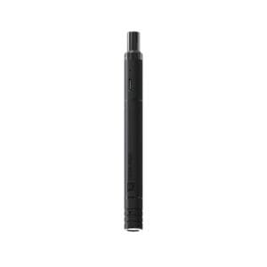 Boundless Terp Pen 2