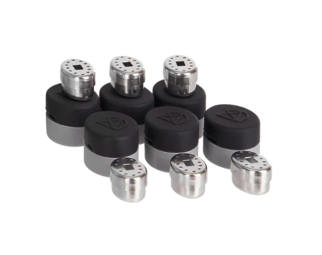 DaVinci MIQRO Dosing Capsules