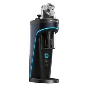Dr. Dabber Switch 2