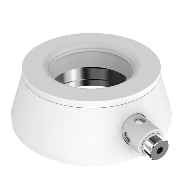 Dr. Dabber Boost EVO Quick Connect Adapter
