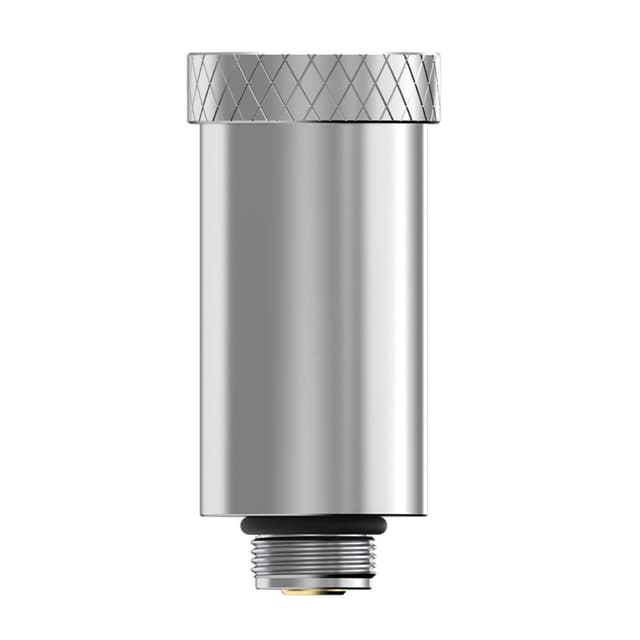 Dr. Dabber Ghost 2 e-Chamber