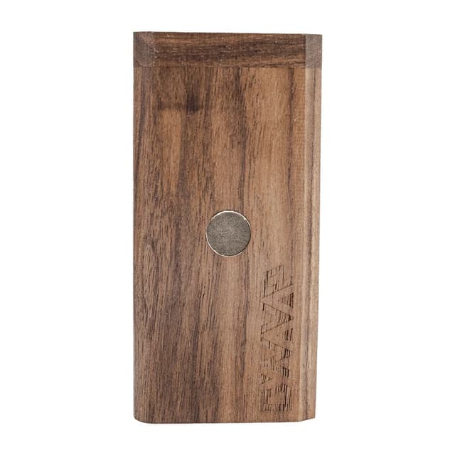 DynaVap DynaStash