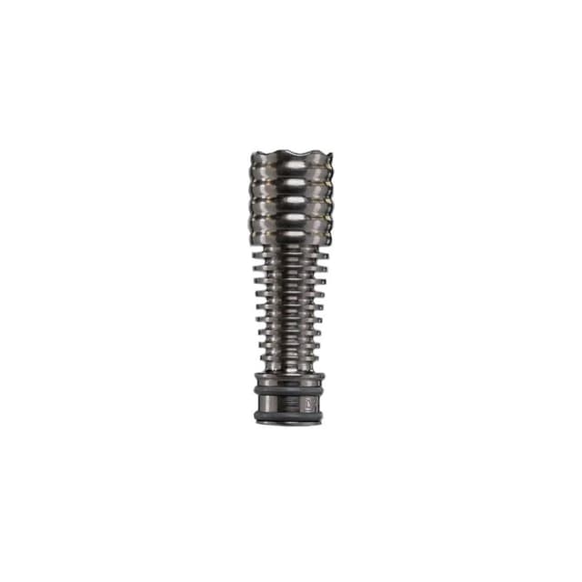 DynaVap Titanium Tip Halo