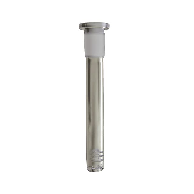 Eyce Beaker Downstem