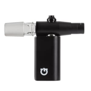 G Pen Connect