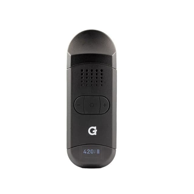 G Pen Dash II