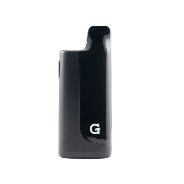 G Pen Hydout 510 Cartridge Battery