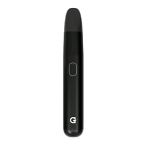 G Pen Micro+ (Plus)