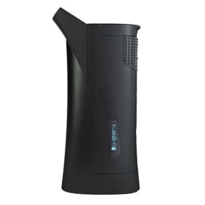 G Pen Roam