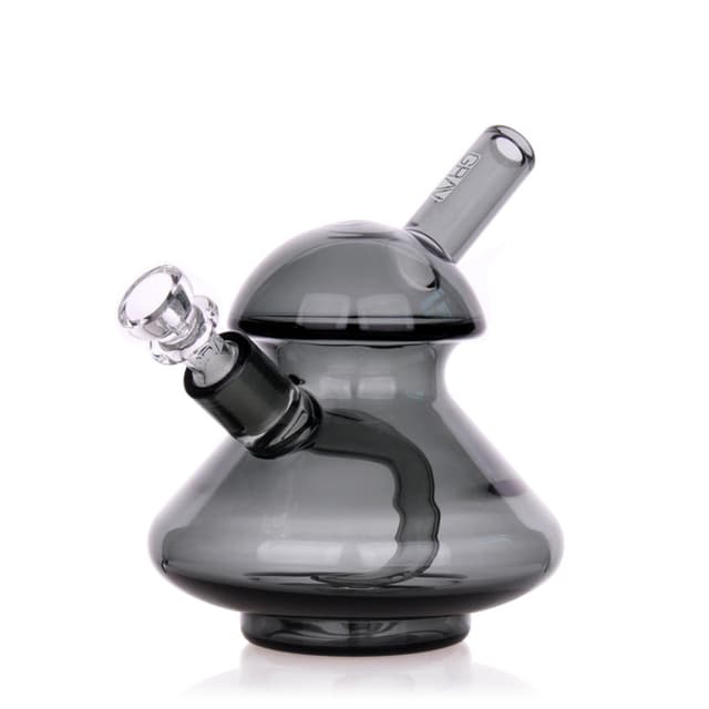 GRAV Wobble Bubbler