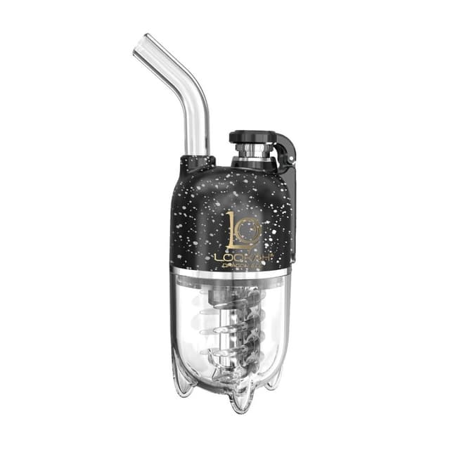 Lookah Dragon Egg E-Rig
