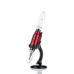 Lookah Seahorse X Multifunctional Electronic Dab Rig