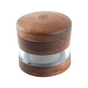 Marley Natural Grinder