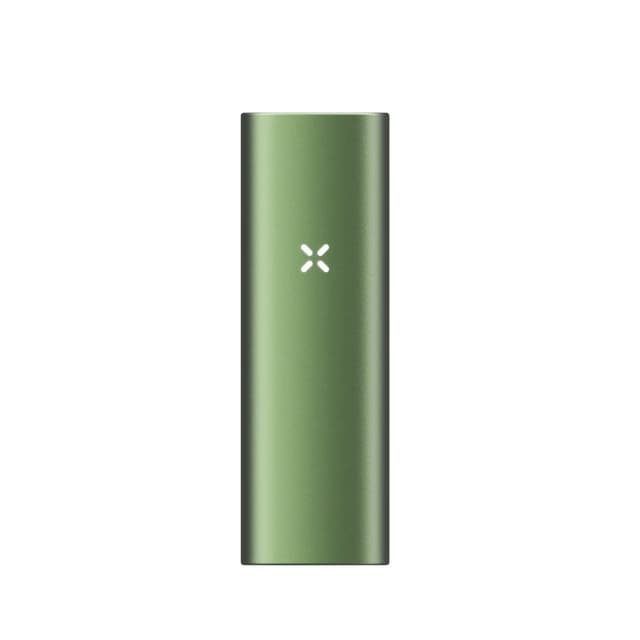 Pax Mini 2