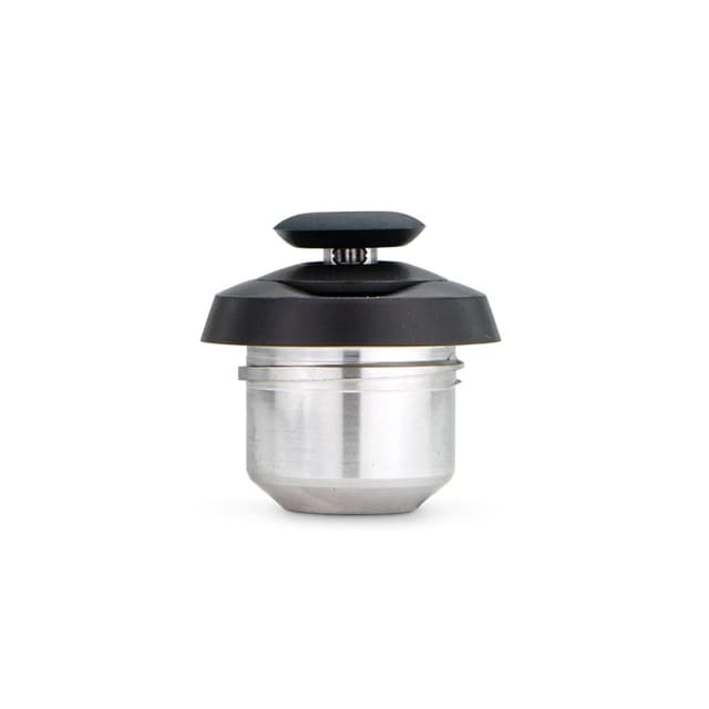 New Puffco Proxy 3D Chamber