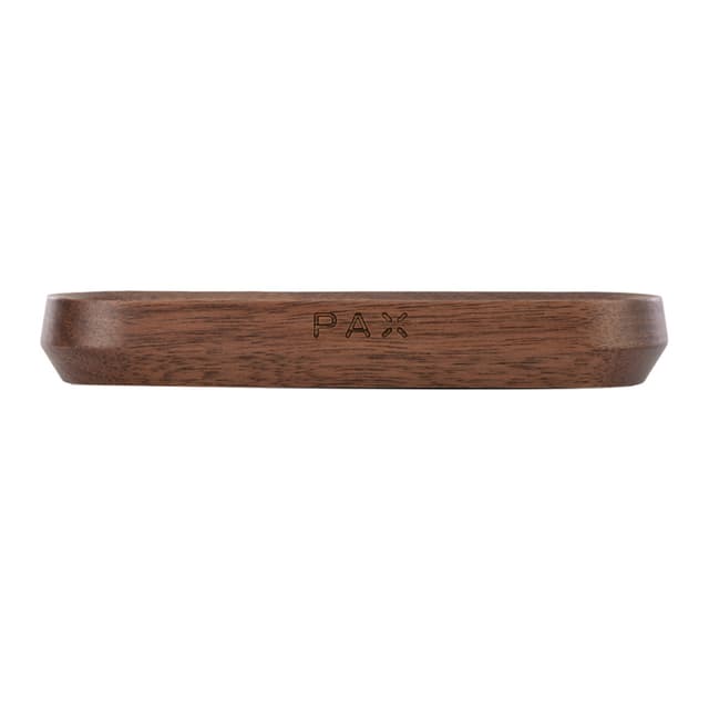 PAX Charging Tray