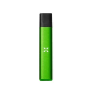 PAX ERA