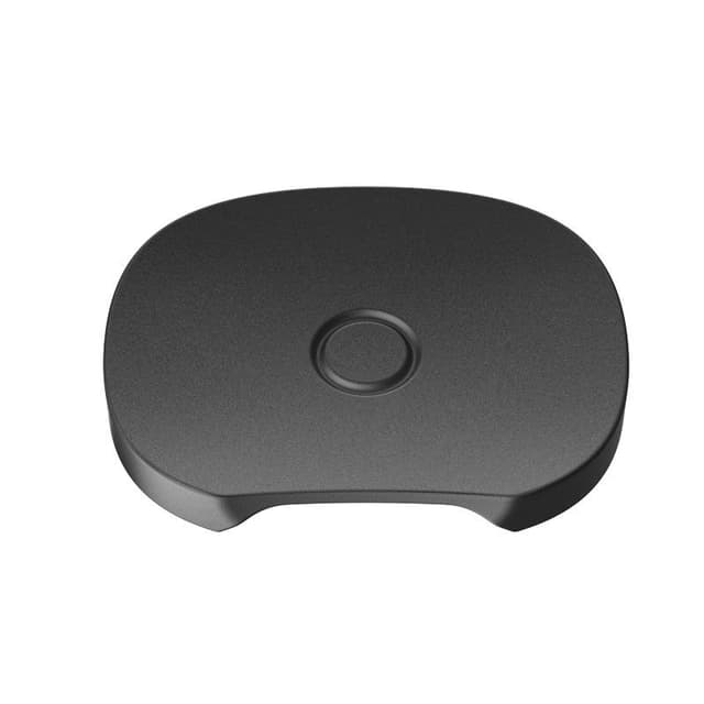 Pax Flow Mouthpiece (Flat/Raised)