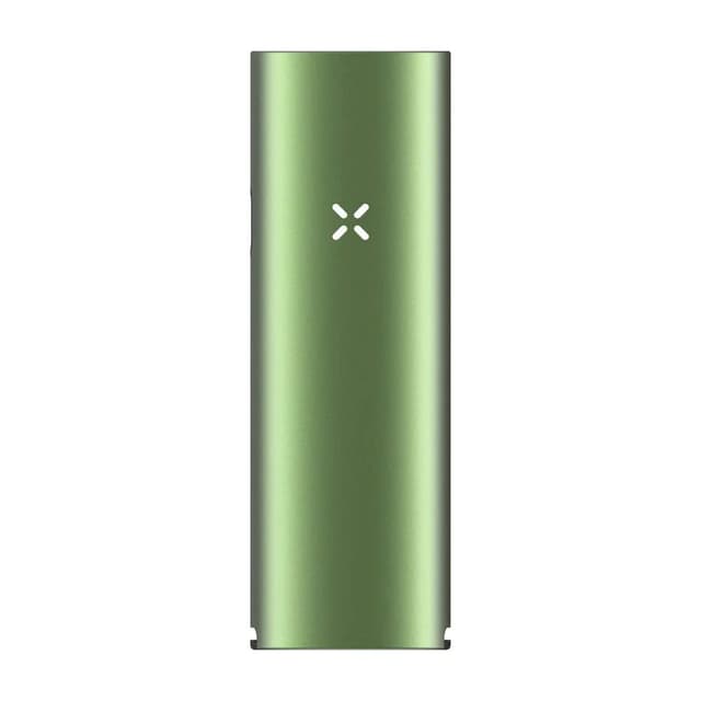 PAX FOUR