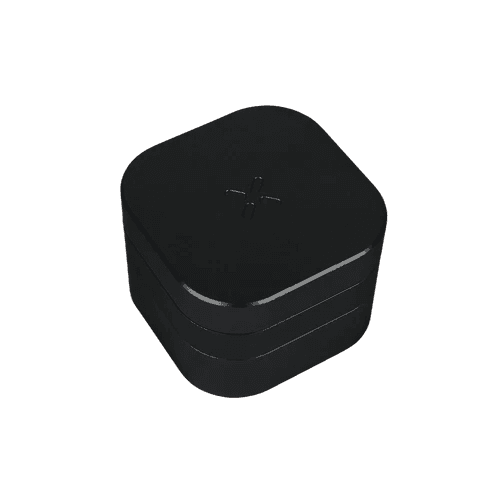 PAX Grinder