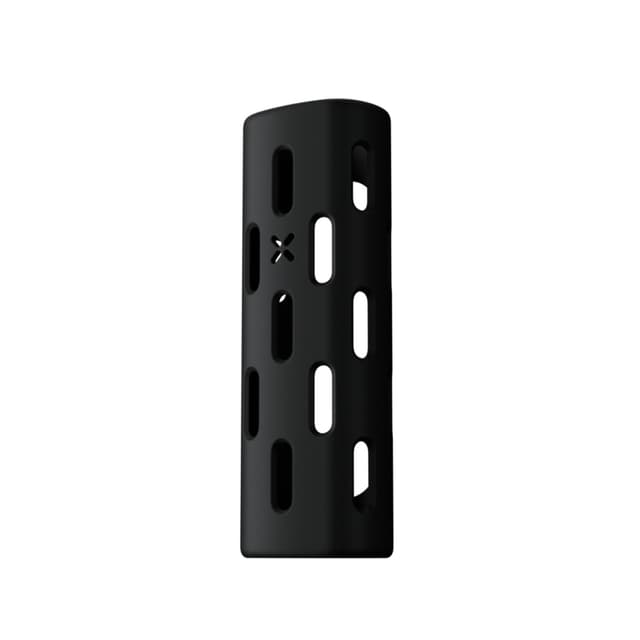 PAX Mini Grip Sleeve