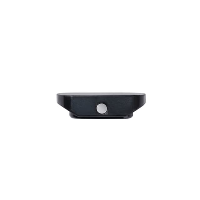 PAX Oven Lid