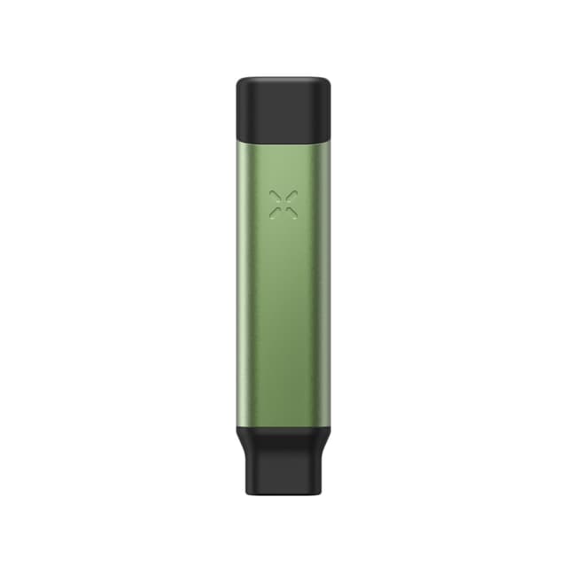 PAX Stash Tube