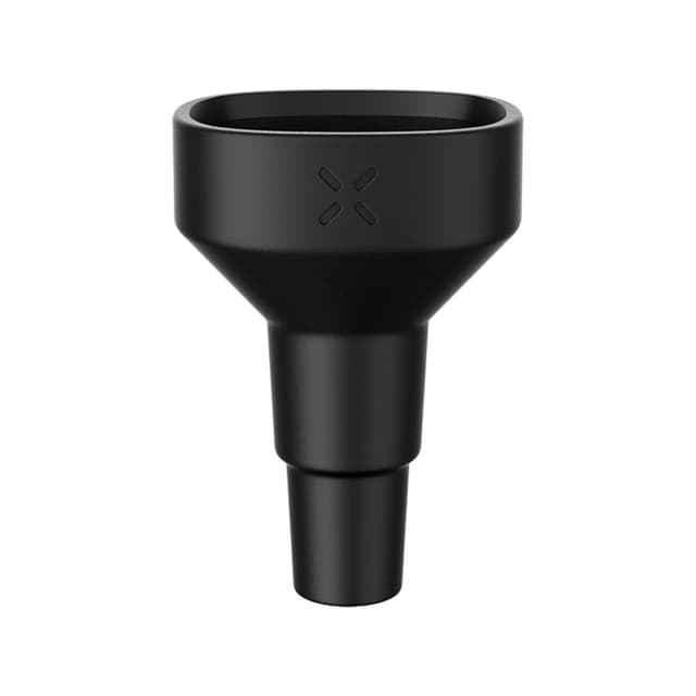 PAX Water Pipe Adaptor