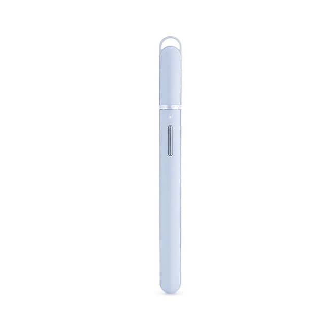 Puffco New Hot Knife