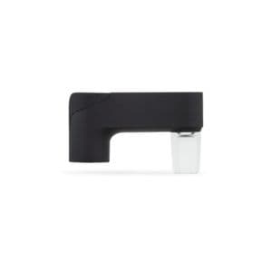 Puffco Pivot Glass Adapter