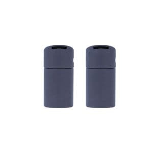 Puffco Pivot Mouthpiece