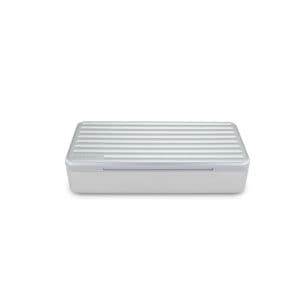 Puffco Pivot Travel Case