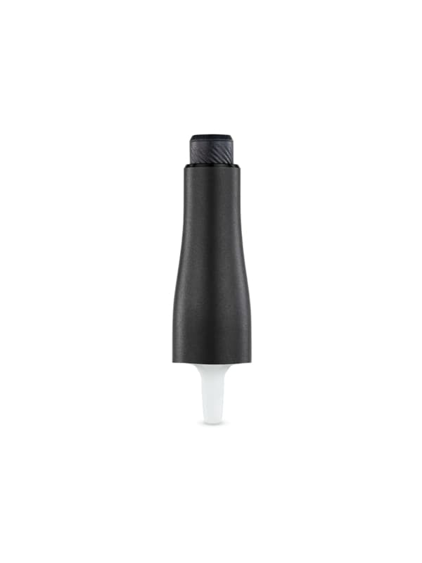 Puffco Plus Mouthpiece