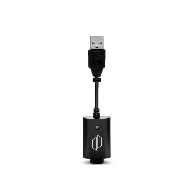 Puffco Plus Supercharger