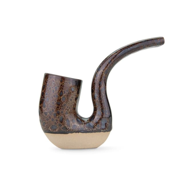Puffco Proxy Terrapipe