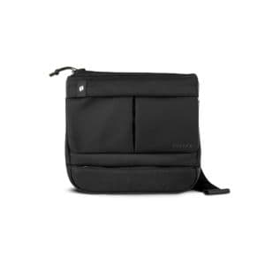 Puffco Proxy Travel Bag