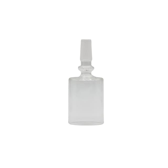 Puffco Proxy Water Pipe Adapter