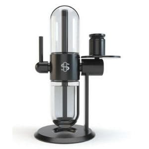 Stündenglass Gravity Hookah