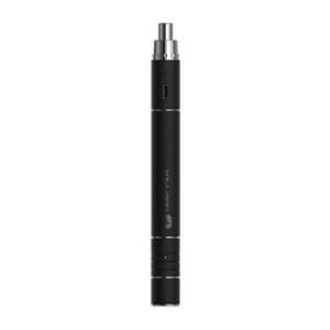 Boundless Terp Pen XL