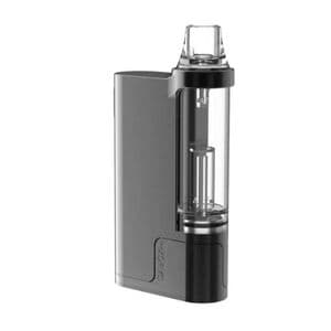 VIVANT DAbOX Pro