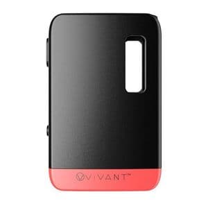 VIVANT VAULT Battery