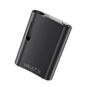VIVANT VAULT SE