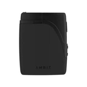 VIVANT Ambit