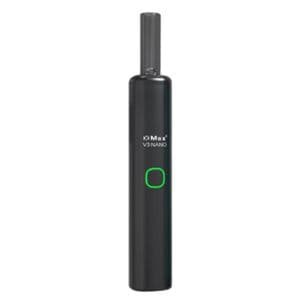 XMAX V3 Nano